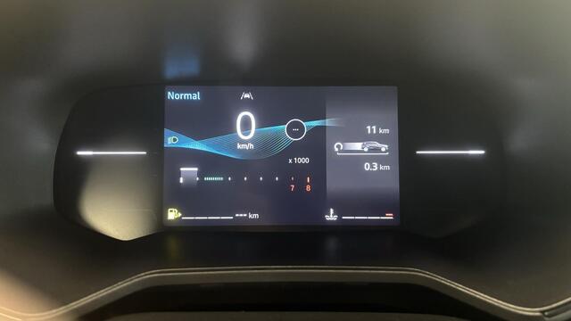 Mitsubishi COLT 1.0T MT Intense