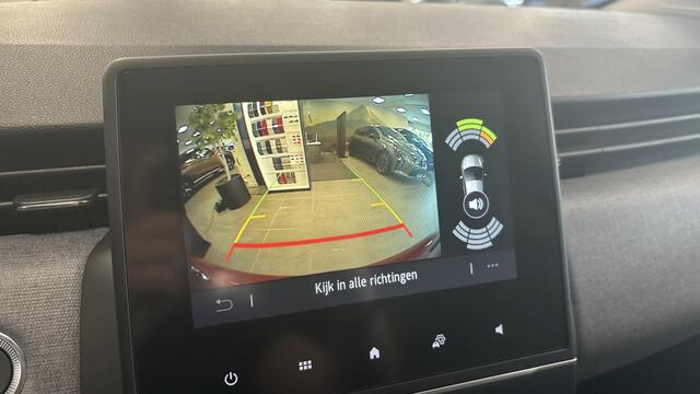 Mitsubishi COLT 1.0T MT Intense