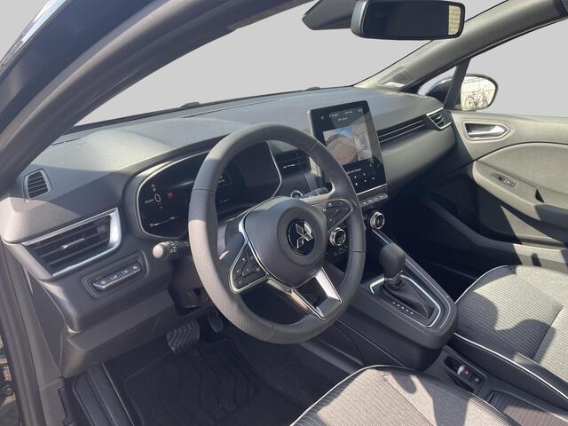 Mitsubishi COLT 1.6 HEV Instyle