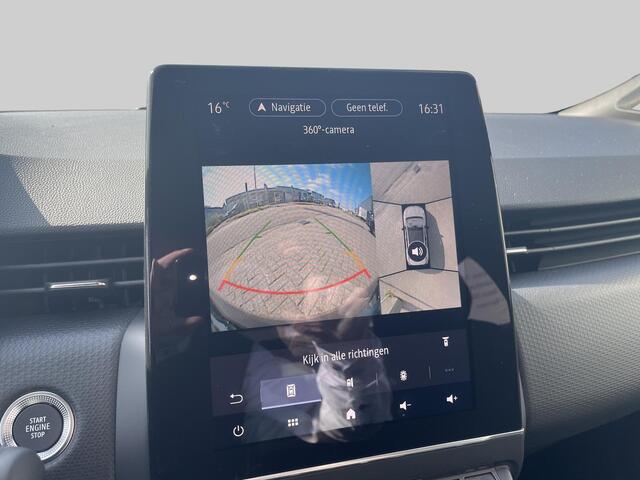 Mitsubishi COLT 1.6 HEV Instyle