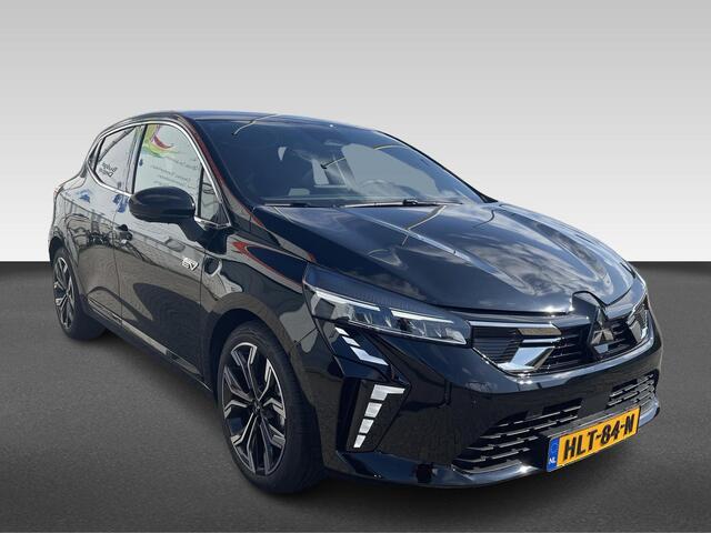 Mitsubishi COLT 1.6 HEV Instyle