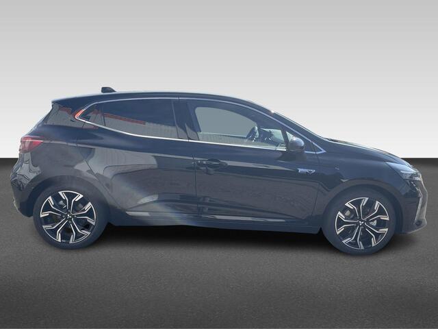 Mitsubishi COLT 1.6 HEV Instyle