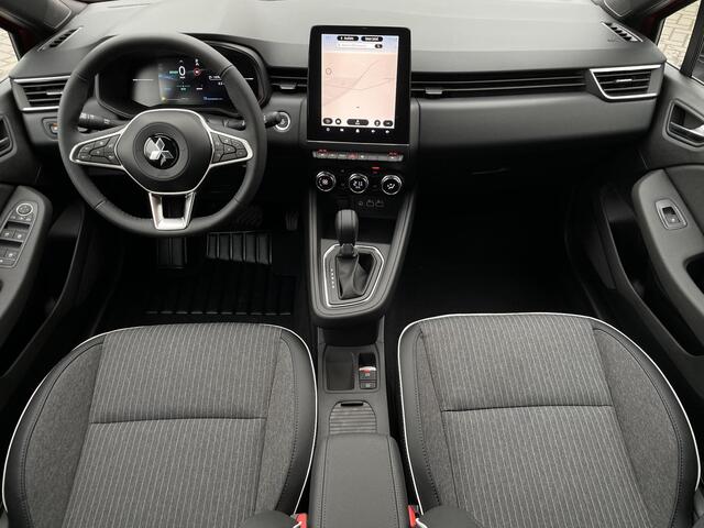 Mitsubishi COLT 1.6 HEV Intense+ / ¤2.500,- Registratiebonus / Uit voorraad leverbaar / Rijklaarprijs