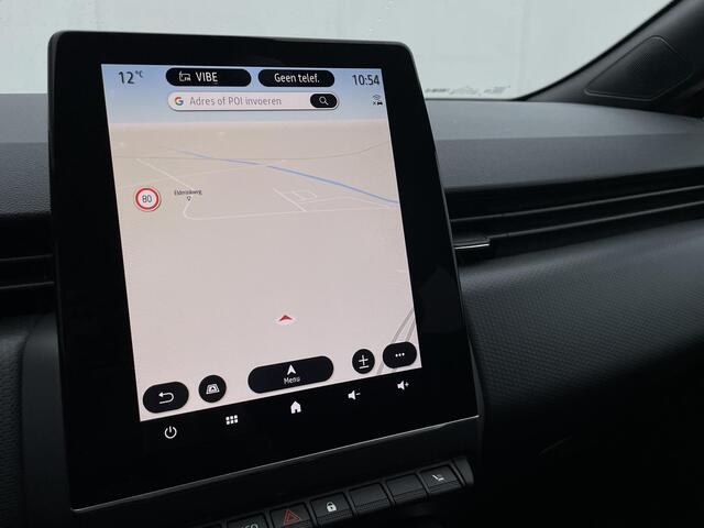 Mitsubishi COLT 1.6 HEV Intense+ / ¤2.500,- Registratiebonus / Uit voorraad leverbaar / Rijklaarprijs