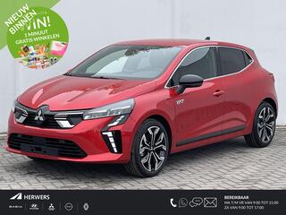 mitsubishi-colt-1.6-hev-intense+---