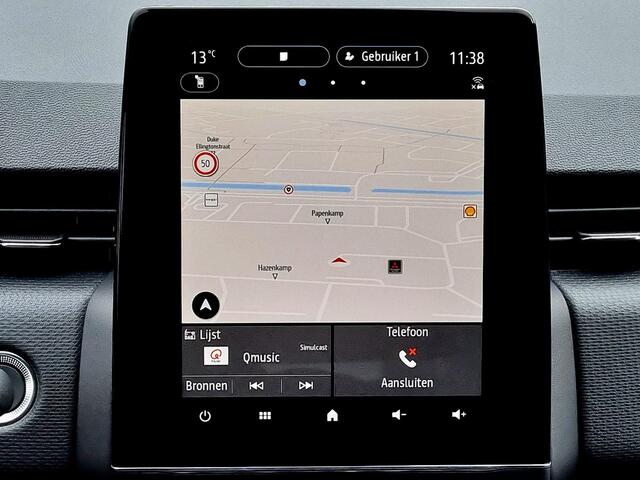 Mitsubishi COLT 1.6 HEV Intense+ / ¤2500 Voordeel Op Nieuwprijs / Rijklaarprijs / Direct Leverbaar / 8 Jaar Fabrieksgarantie /