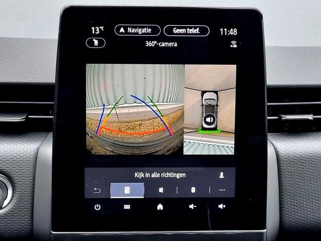 Mitsubishi COLT 1.6 HEV Intense+ / ¤2500 Voordeel Op Nieuwprijs / Rijklaarprijs / Direct Leverbaar / 8 Jaar Fabrieksgarantie /