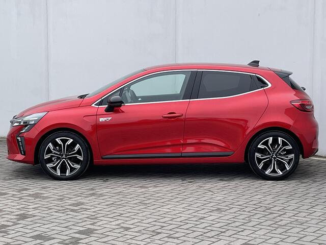 Mitsubishi COLT 1.6 HEV Intense+ / ¤2.500,- Registratiebonus / Uit voorraad leverbaar / Rijklaarprijs