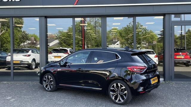 Mitsubishi COLT 1.6 HEV First Edition