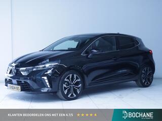 mitsubishi-colt-1.6-hev-first-editi