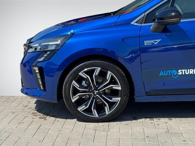 Mitsubishi COLT 1.6 HEV First Edition