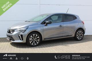 mitsubishi-colt-1.6-hev-intense---¤