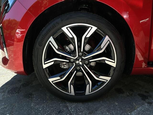 Mitsubishi COLT 1.0T MT Intense+ /van ¤ 28.790,00 voor ¤ 24.790,00 Rijklaar