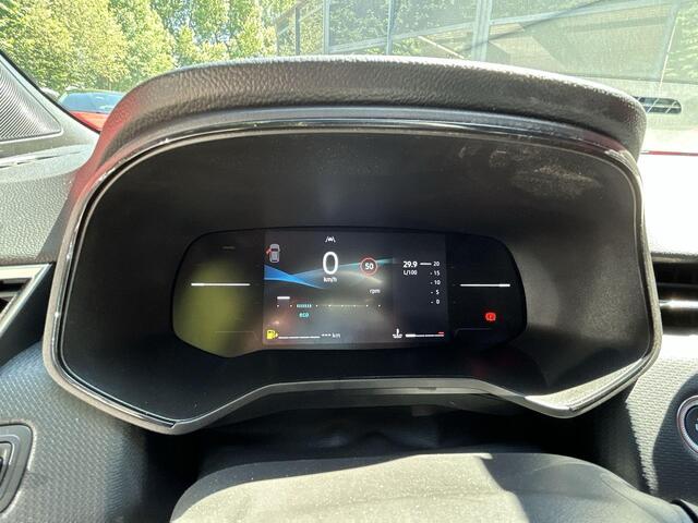 Mitsubishi COLT 1.0T MT Intense+ /van ¤ 28.790,00 voor ¤ 24.790,00 Rijklaar