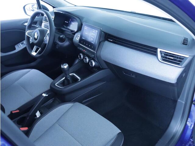 Mitsubishi COLT 1.0T MT Intense Clima/Navi/Camera