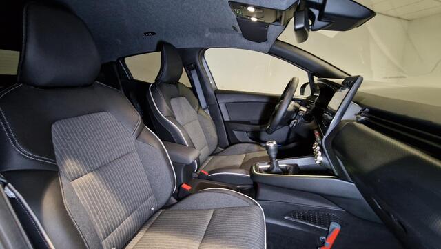 Mitsubishi COLT 1.0T MT Instyle