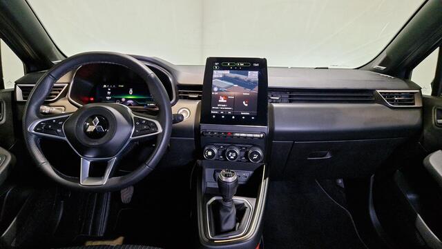 Mitsubishi COLT 1.0T MT Instyle