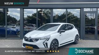 mitsubishi-colt-1.6-hev-first-editi