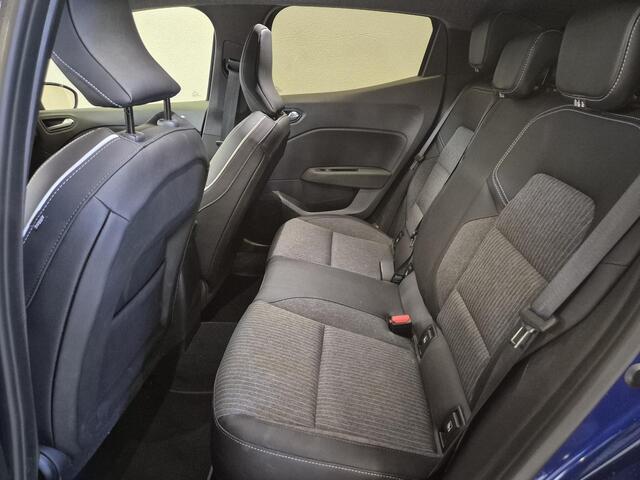 Mitsubishi COLT 1.0T MT First Edition | Navigatie | Achteruitrijcamera | Stoelvewarming |