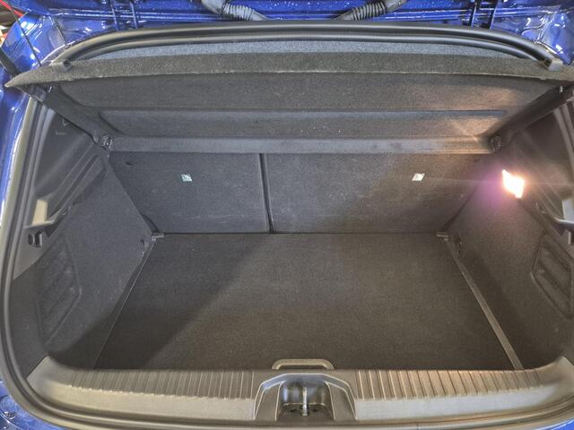 Mitsubishi COLT 1.0T MT First Edition | Navigatie | Achteruitrijcamera | Stoelvewarming |