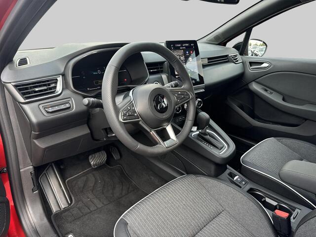 Mitsubishi COLT 1.6 HEV Intense+