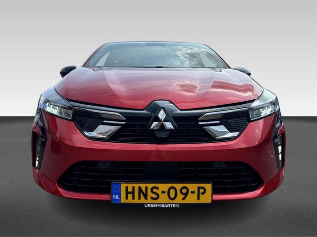 Mitsubishi COLT 1.6 HEV Intense+