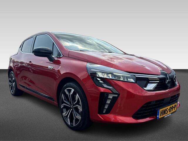 Mitsubishi COLT 1.6 HEV Intense+