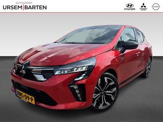 mitsubishi-colt-1.6-hev-intense+