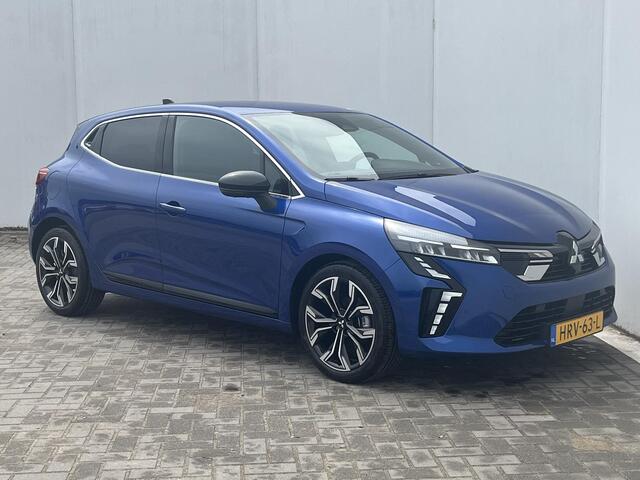 Mitsubishi COLT 1.0T MT Instyle / 360° Camera / Apple Carplay & Android Auto / Navigatie full map / Stuur- en Stoelverwarming / Adaptieve Cruise Control / Bose Premium Audio /