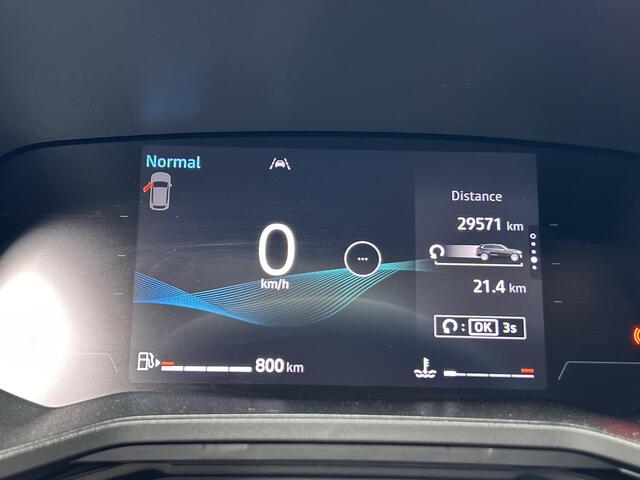 Mitsubishi COLT 1.0T MT Intense