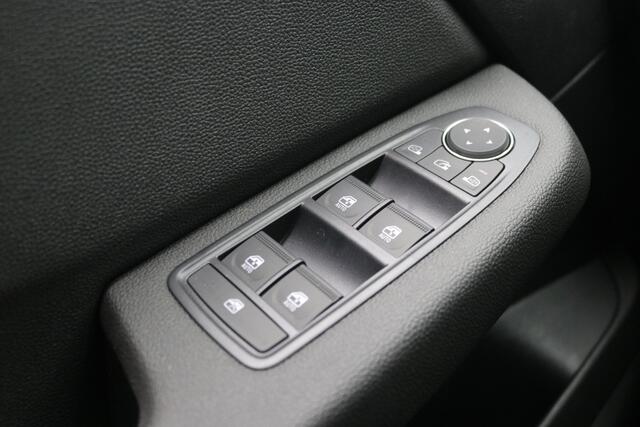 Mitsubishi COLT 1.0T MT Intense+ / Navigatie / LED verlichting / LMV / Adaptieve Cruise Control / Airco Climate Control / 8 Jaar Fabrieksgarantie /