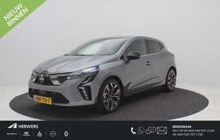 mitsubishi-colt-1.0t-mt-intense+---