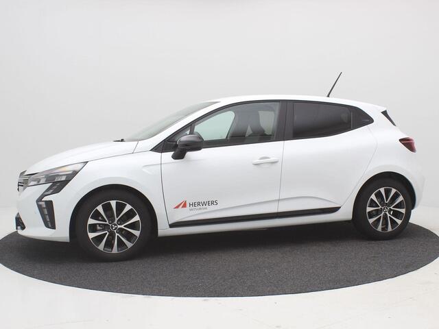 Mitsubishi COLT 1.0T MT Intense / Navigatie / Apple CarPlay & Android Auto / Cruise Control / Airco Climate Control / LMV / 8 Jaar Fabrieksgarantie / LED verlichting /
