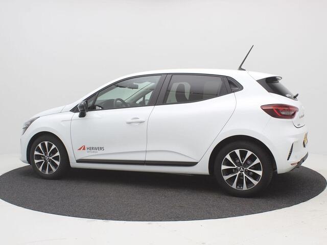 Mitsubishi COLT 1.0T MT Intense / Navigatie / Apple CarPlay & Android Auto / Cruise Control / Airco Climate Control / LMV / 8 Jaar Fabrieksgarantie / LED verlichting /