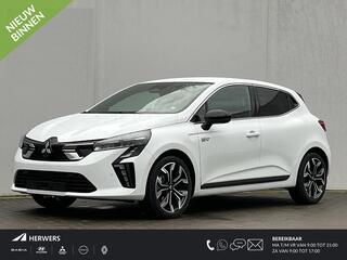 mitsubishi-colt-1.6-hev-intense+---