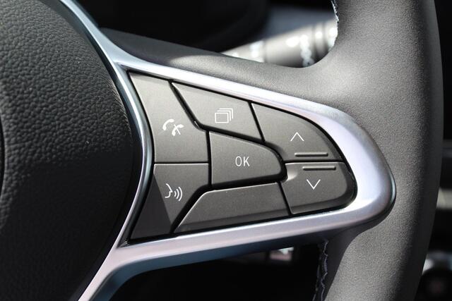 Mitsubishi COLT 1.6 HEV Intense / ¤3000,- Voordeel Op Nieuwprijs / Rijklaarprijs / Direct Leverbaar /