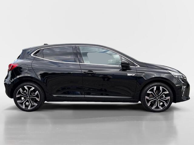 Mitsubishi COLT 1.6 HEV Instyle | 3.000 EURO KORTING | NIEUWE AUTO | SNEL LEVERBAAR |