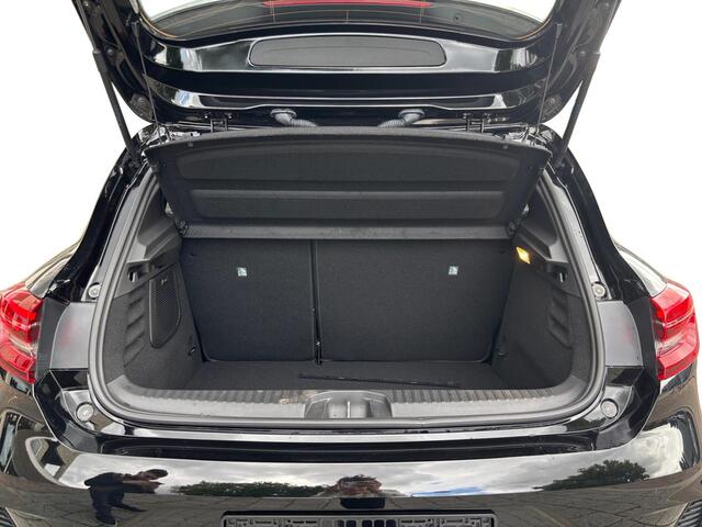 Mitsubishi COLT 1.6 HEV Instyle | 3.000 EURO KORTING | NIEUWE AUTO | SNEL LEVERBAAR |