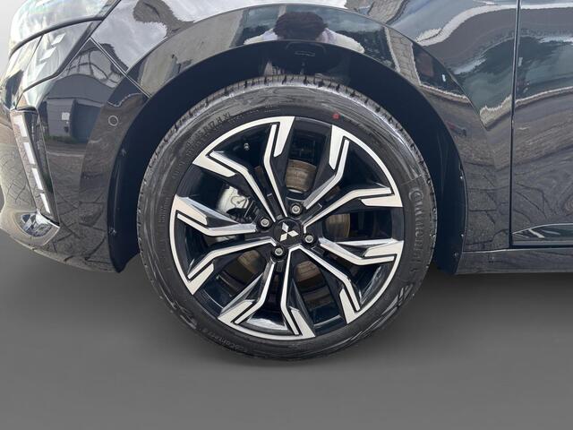 Mitsubishi COLT 1.6 HEV Instyle | 3.000 EURO KORTING | NIEUWE AUTO | SNEL LEVERBAAR |