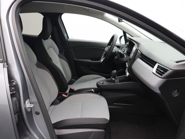 Mitsubishi COLT 1.6 HEV Intense | Automaat hybride | Led verlichting | Apple carplay & Android auto | Actie rijklaar prijs! |