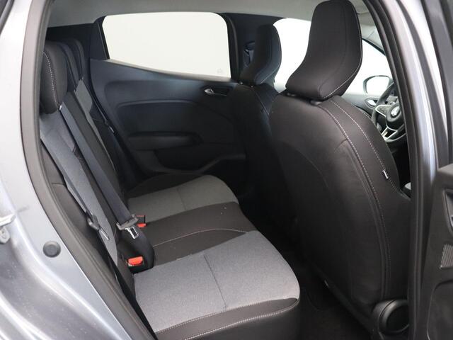 Mitsubishi COLT 1.6 HEV Intense | Automaat hybride | Led verlichting | Apple carplay & Android auto | Actie rijklaar prijs! |