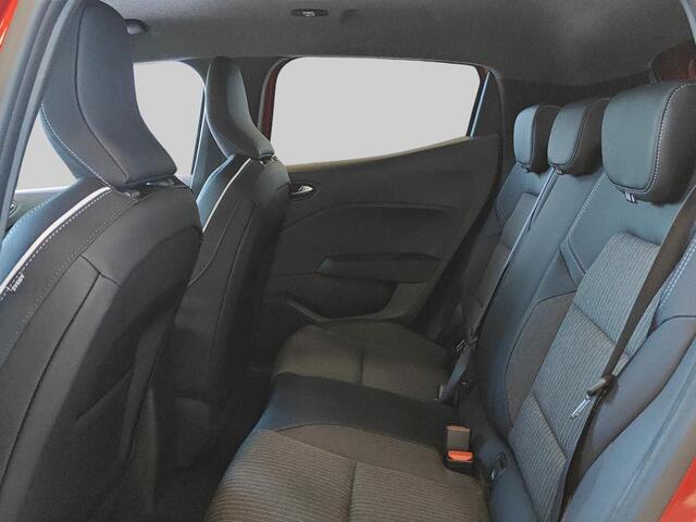 Mitsubishi COLT 1.6 HEV Intense+ | Van ¤ 31.295,- voor ¤ 28.230,-