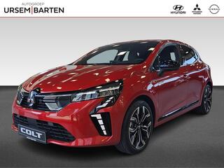 mitsubishi-colt-1.6-hev-intense+--