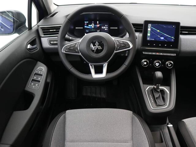 Mitsubishi COLT 1.6 HEV Intense | ¤3000,- voordeel! |