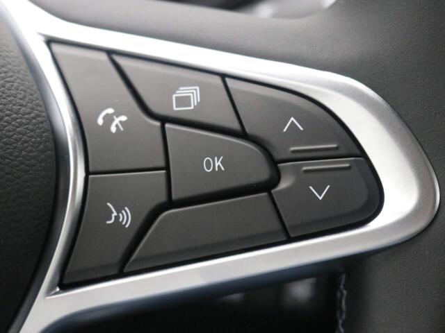 Mitsubishi COLT 1.6 HEV Intense | ¤3000,- voordeel! |