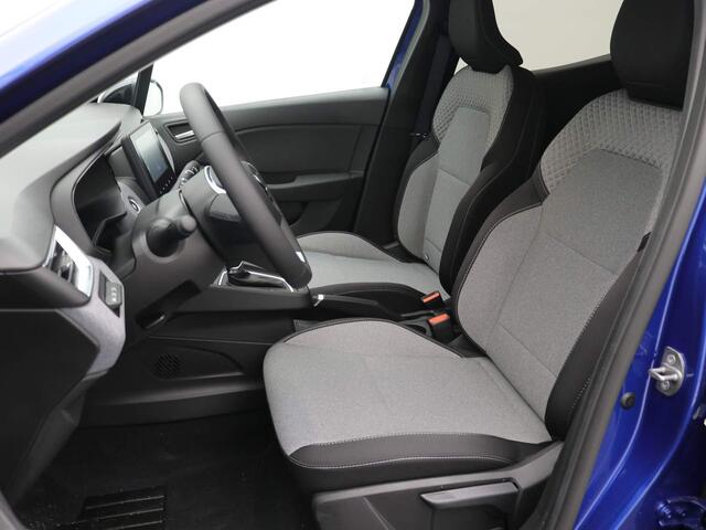 Mitsubishi COLT 1.6 HEV Intense | ¤3000,- voordeel! |