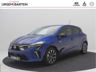 mitsubishi-colt-1.6-hev-intense--¤