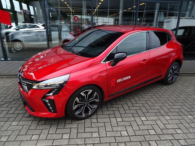 Mitsubishi COLT 1.0T MT Intense+