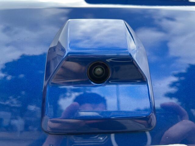 Mitsubishi COLT 1.6 HEV Instyle | 3.000 EURO KORTING | SNEL LEVERBAAR | 8 JAAR GARANTIE |