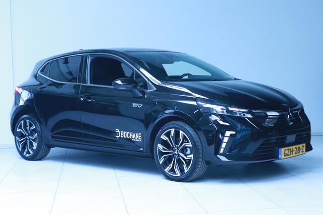 Mitsubishi COLT 1.6 HEV Intense+ Clima/Navi/Camera